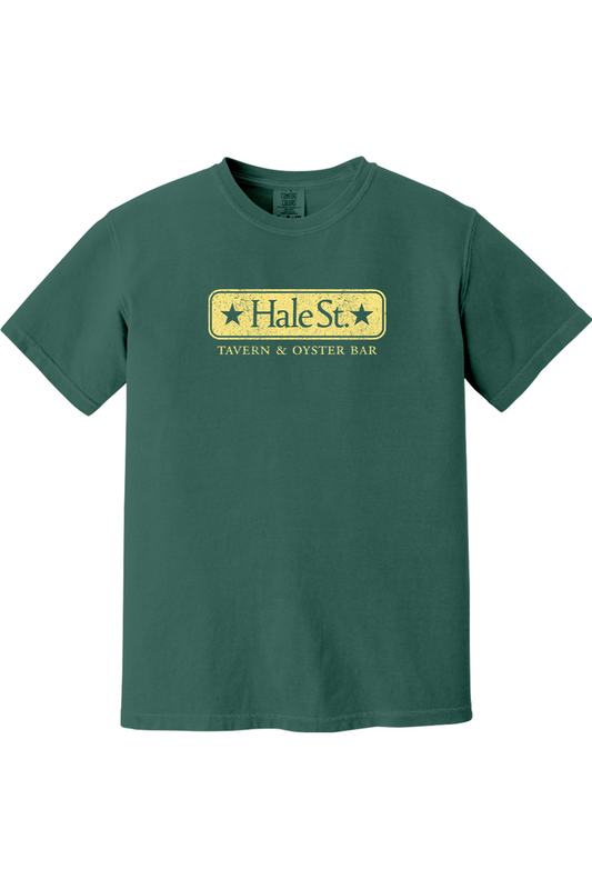 Hale St. Tavern Comfort Colors T-Shirt