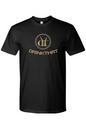 Drink That Logo Unisex T-Shirt