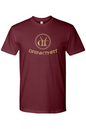 Drink That Logo Unisex T-Shirt