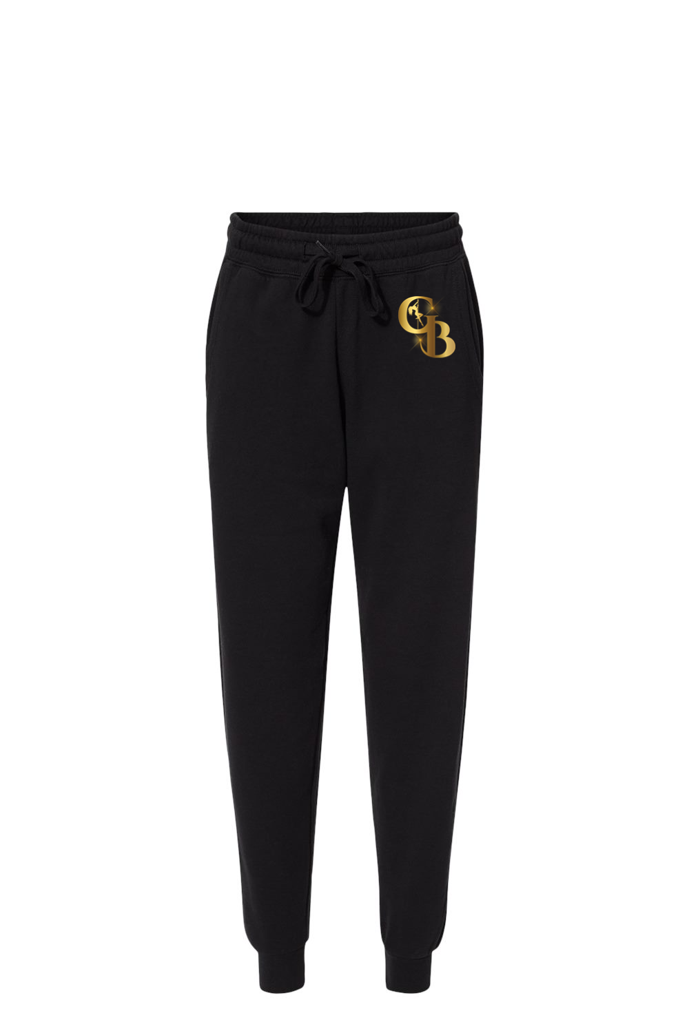 Golden Banana Women's Sweatpants