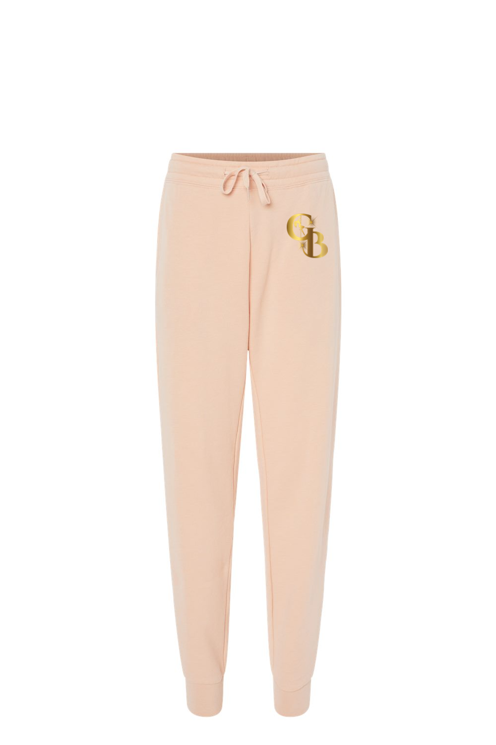 Golden Banana Women's Sweatpants