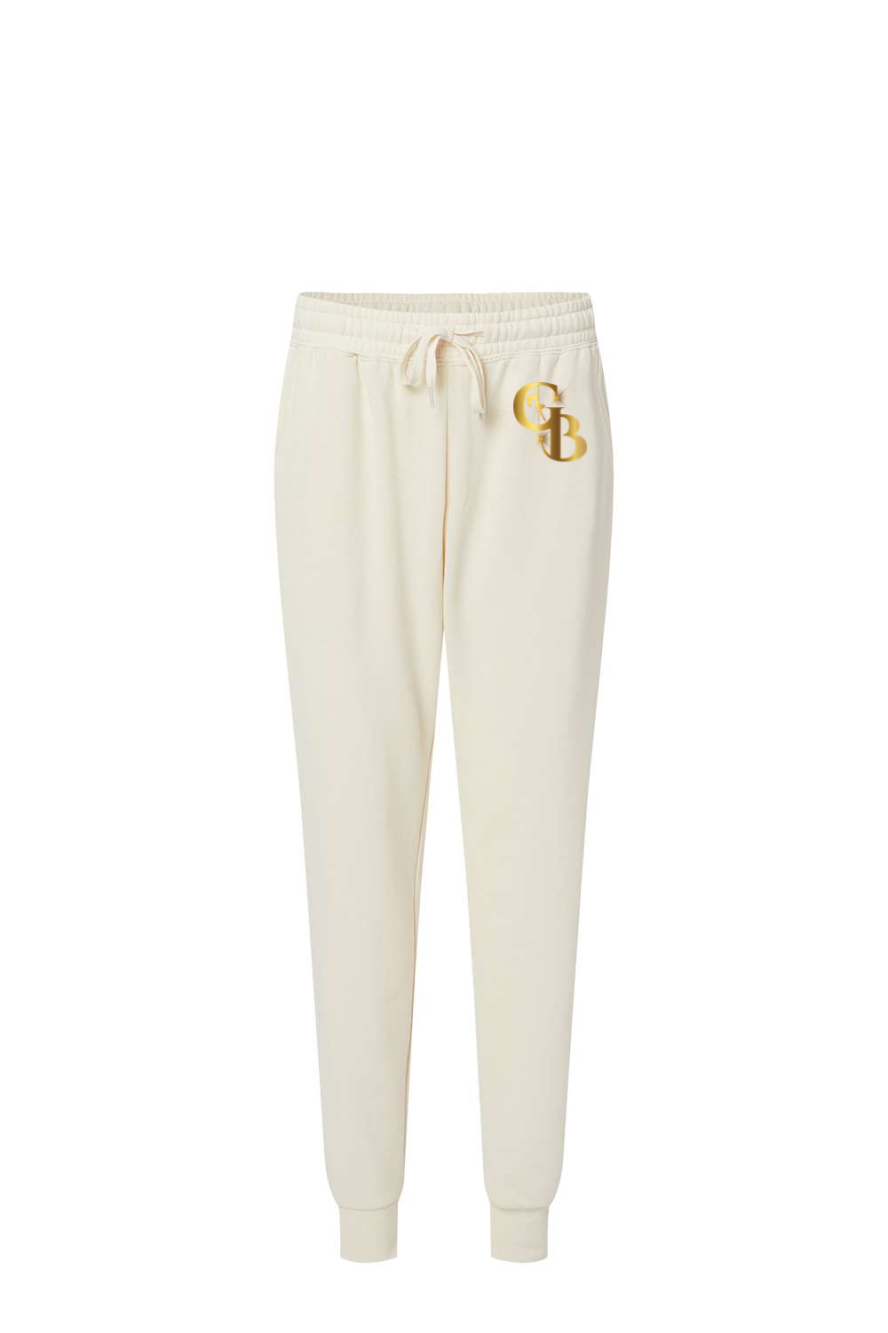 Golden Banana Women's Sweatpants