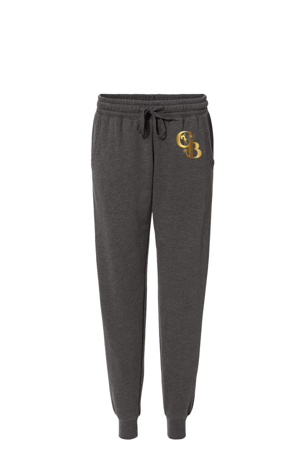 Golden Banana Women's Sweatpants