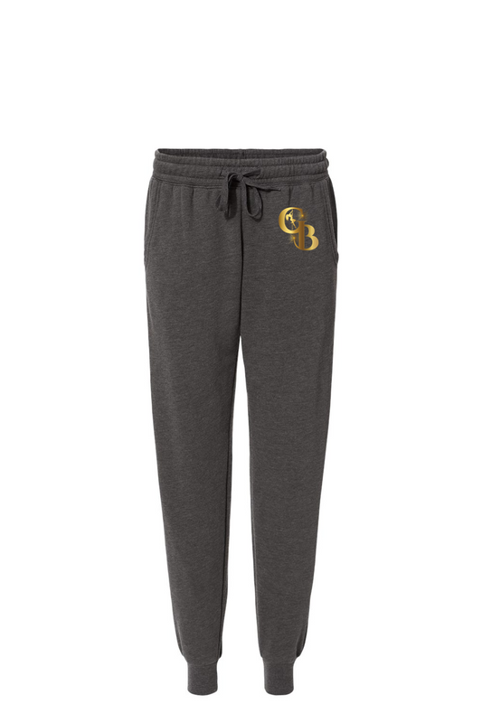 Golden Banana Women's Sweatpants