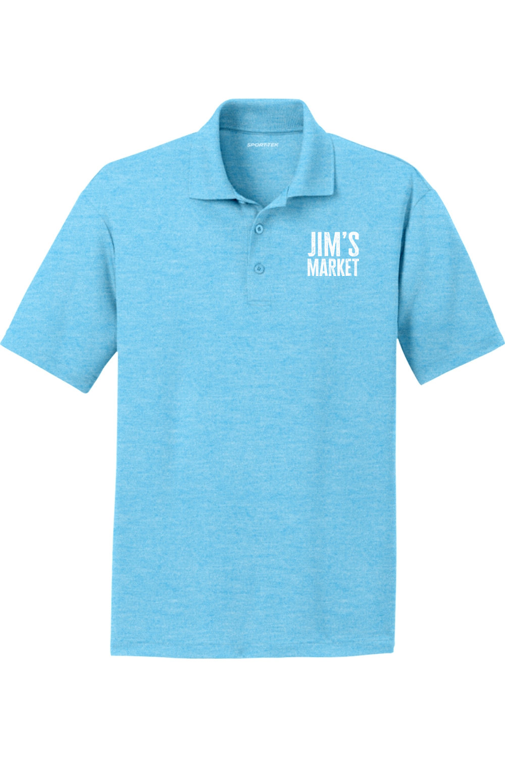 Jim's Market Polo