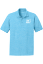 Jim's Market Polo