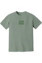 Figawi Franks Comfort Colors T-Shirt - Unisex *New Colors*