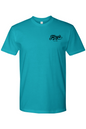 Ferg's Unisex Cotton T-Shirt