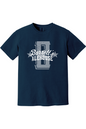 Barrett's Alehouse Comfort Colors Short Sleeve Shirt