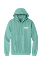 Ferg's World Famous Sports Bar Hoodie - Unisex