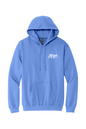 Ferg's World Famous Sports Bar Hoodie - Unisex