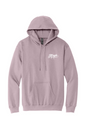 Ferg's World Famous Sports Bar Hoodie - Unisex
