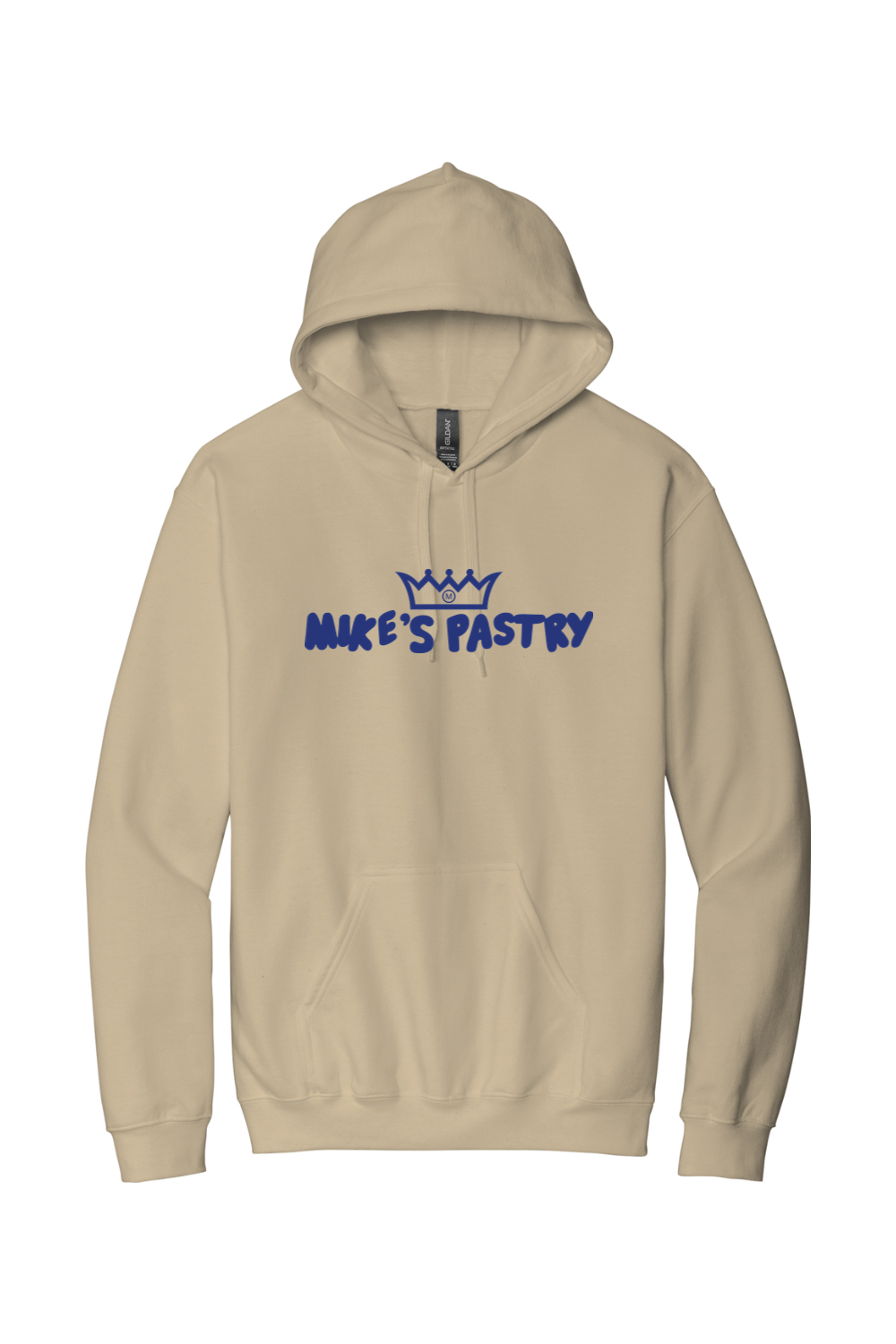 Mike's Pastry Hoodie