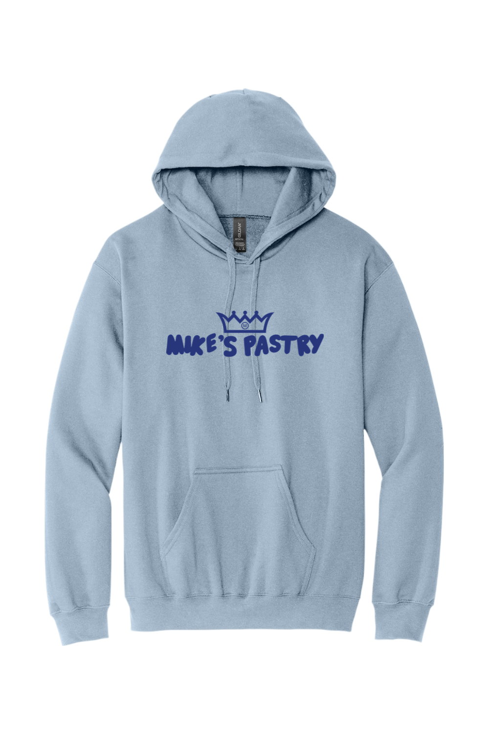 Mike's Pastry Hoodie