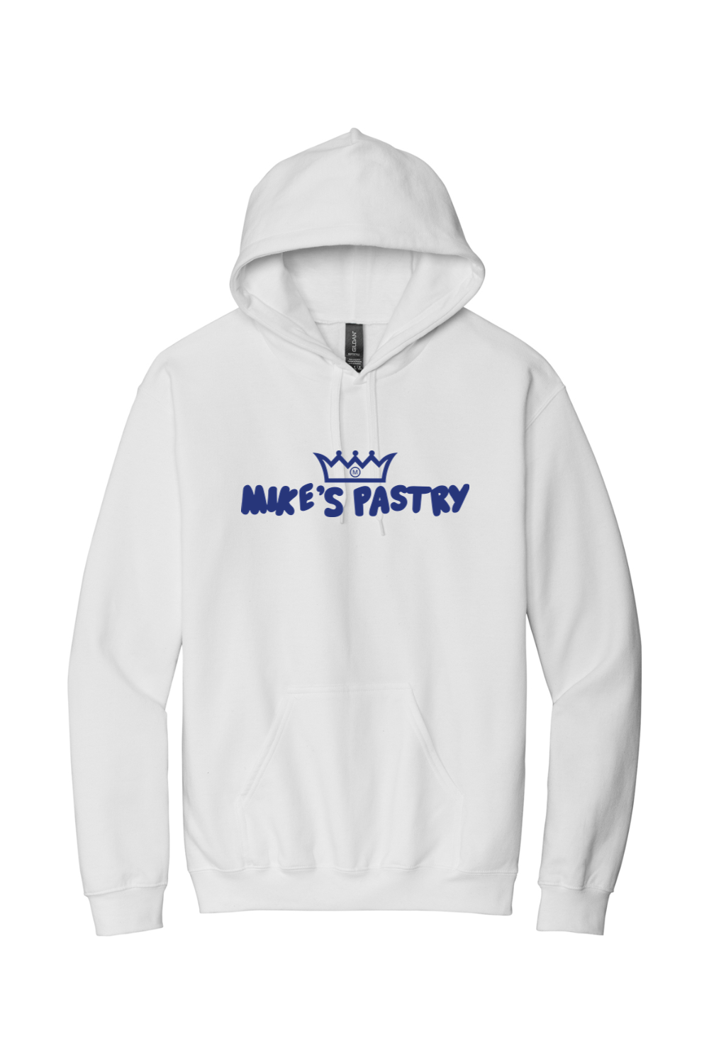 Mike's Pastry Hoodie