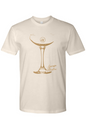 Drink That Espresso Martini Unisex T-Shirt