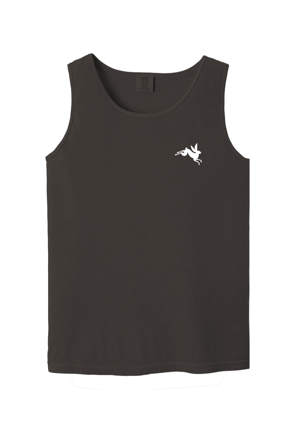 The Ford Comfort Colors Tank Top