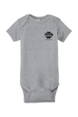 Tavern on High Infant Bodysuit