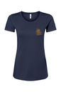Barrett's Alehouse I Solemnly Swear Women's T-Shirt