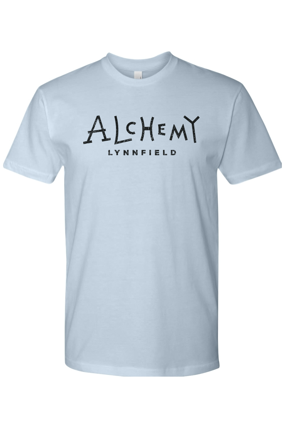 Alchemy Lynnfield T-Shirt