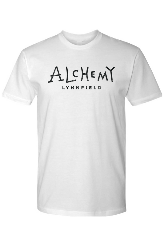 Alchemy Lynnfield T-Shirt