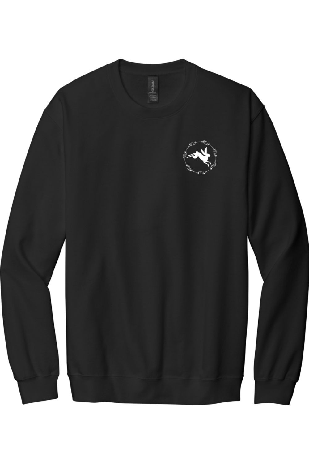 The Ford Crewneck Sweatshirt