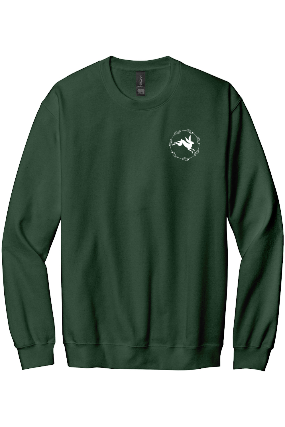 The Ford Crewneck Sweatshirt