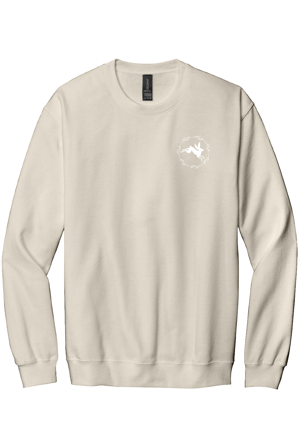 The Ford Crewneck Sweatshirt