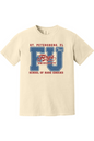 Ferg's F.U. Comfort Colors T-Shirt - Unisex