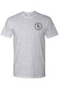 Full Send, Hold My Beer Unisex T-shirt