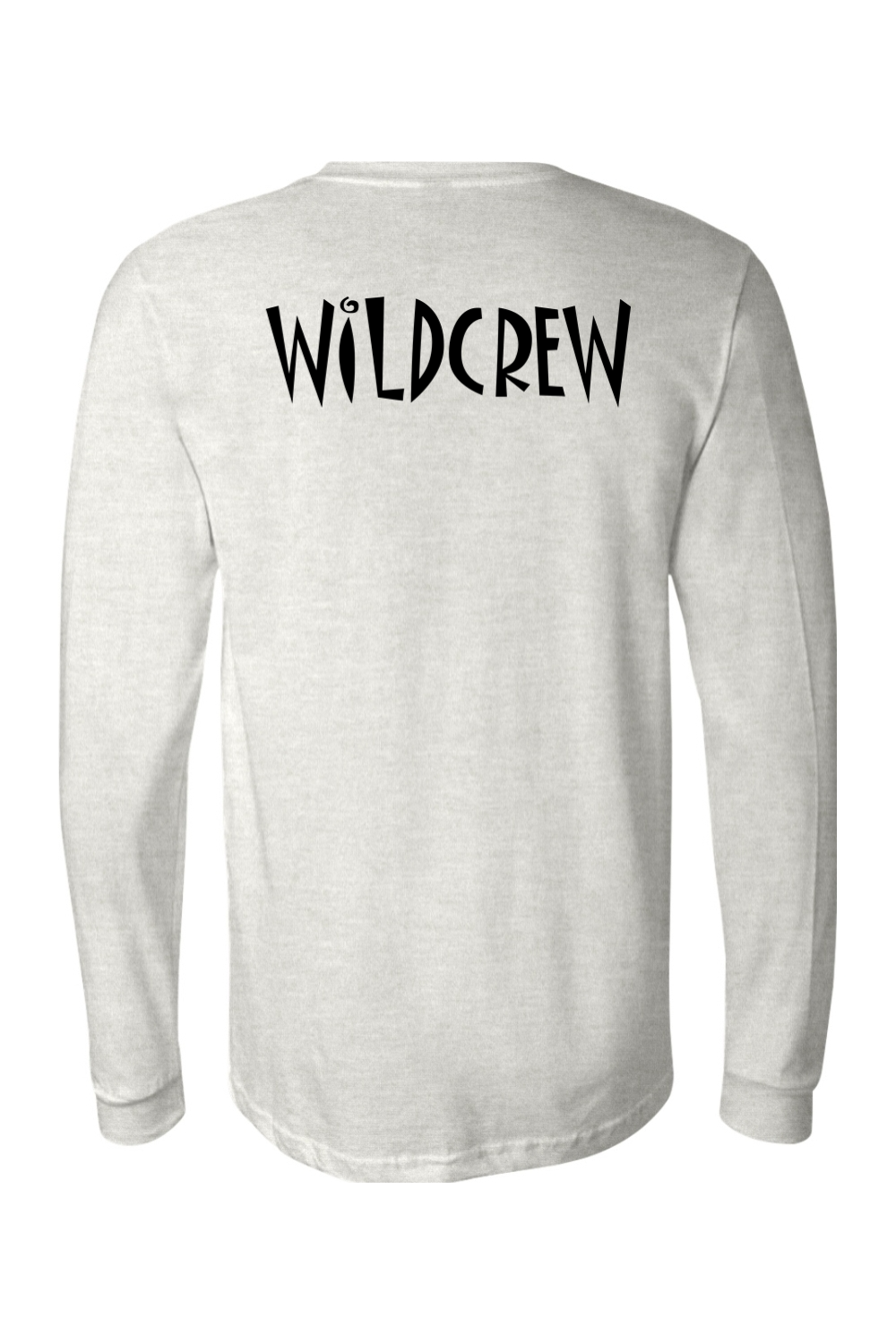 Wildwood Beers & Wings & Beers & Burgers & Beers Jersey Long Sleeve