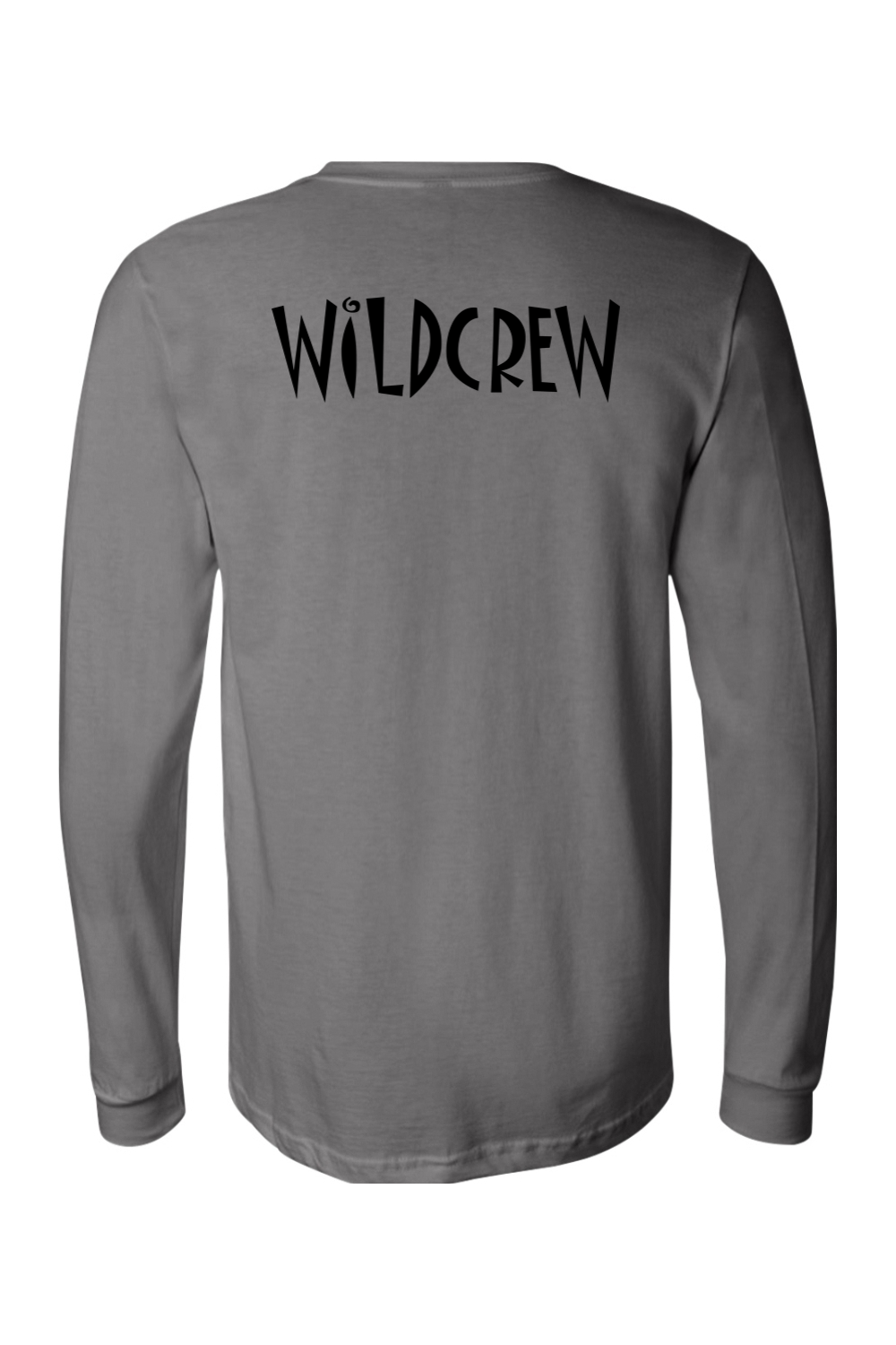 Wildwood Beer State of Mind Jersey Long Sleeve