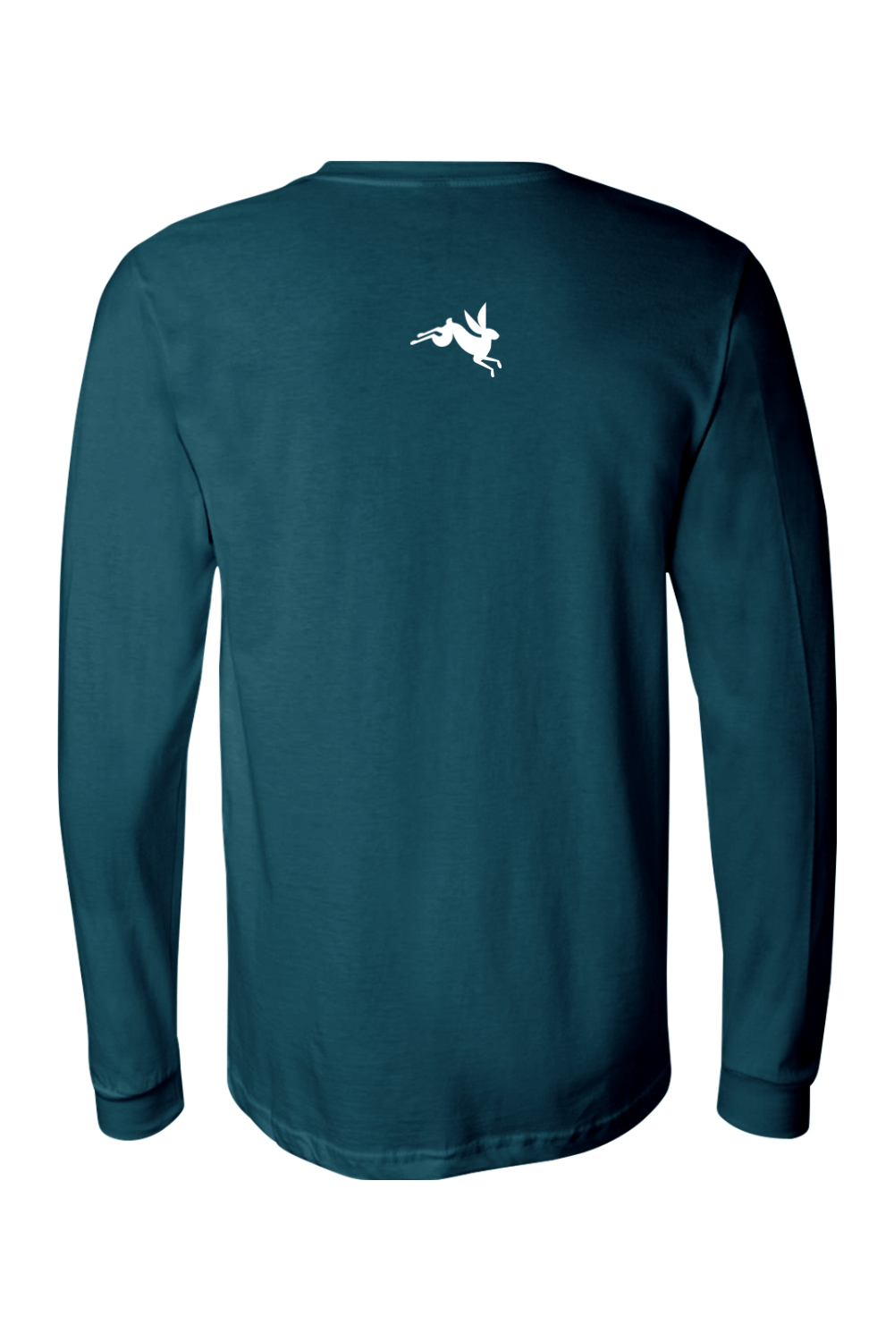 The Ford Long Sleeve Tee