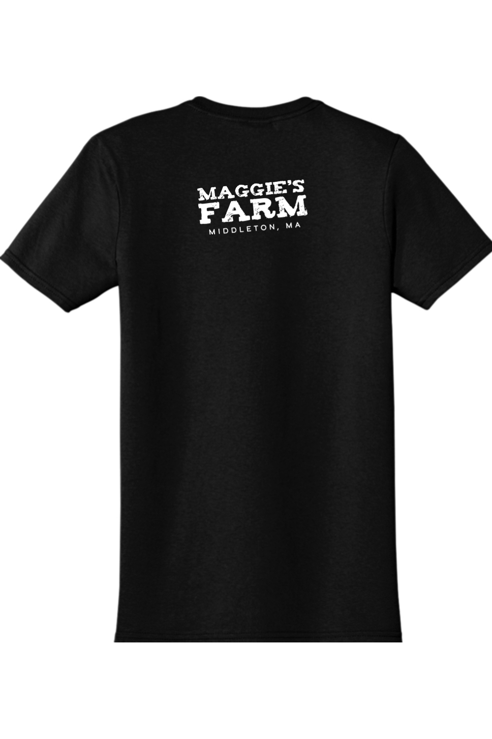 Maggie's Farm Cool Little Sheep T-Shirt