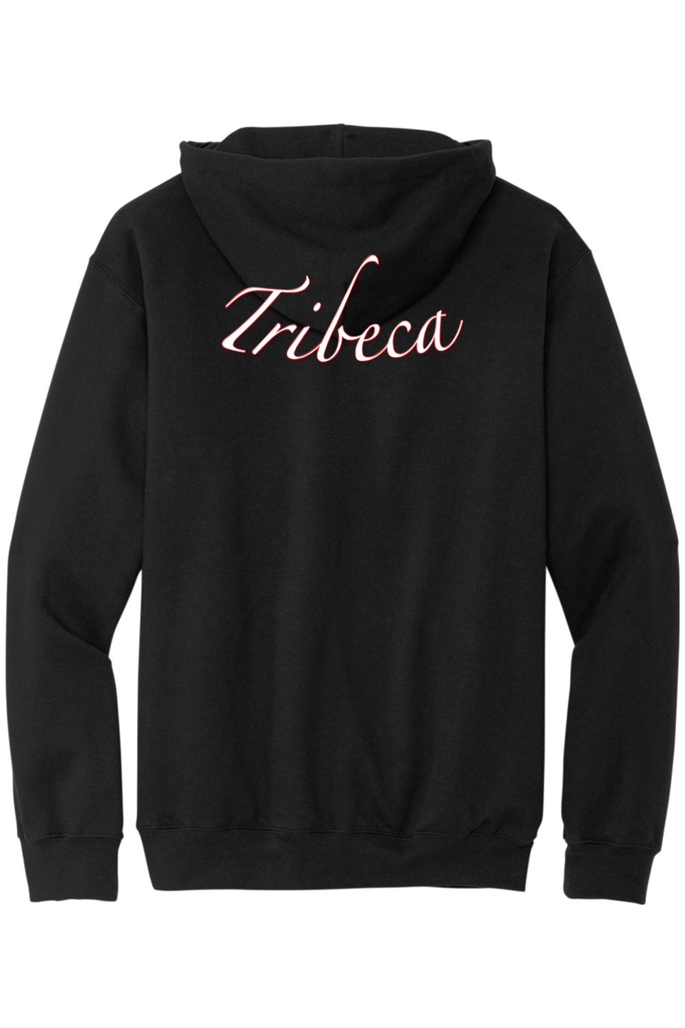 Tribeca - GST Unisex Hoodie