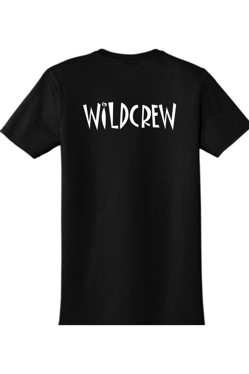 Wildwood Take Em’ T-Shirt