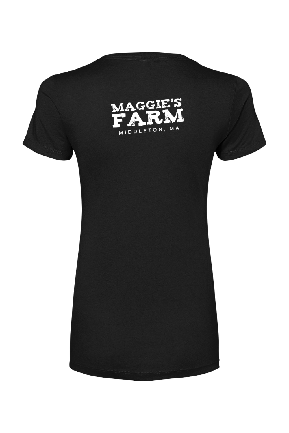 Maggie's Farm Cool Little Sheep Women's T-Shirt