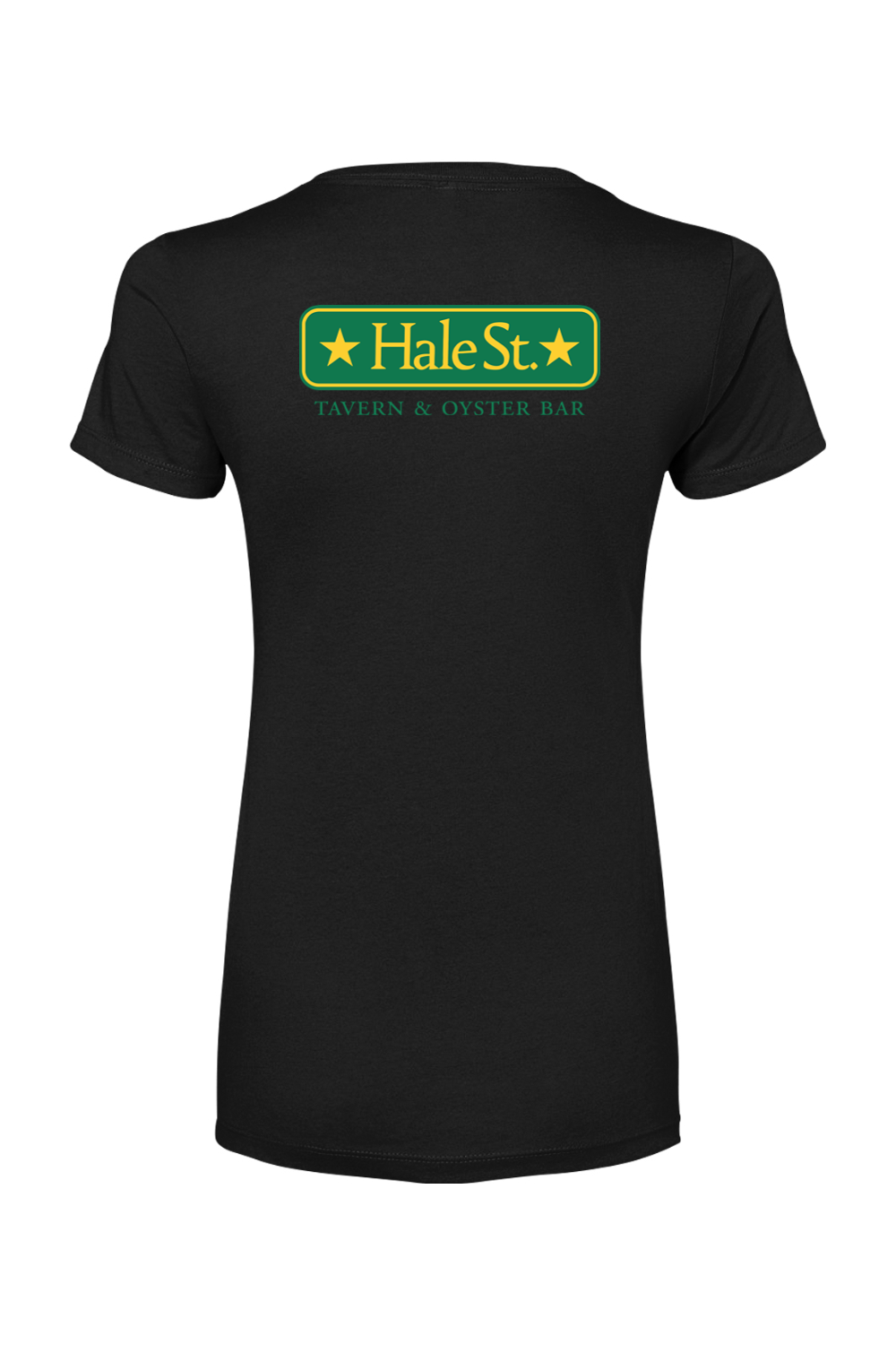 Hale St. Tavern Women's T-Shirt