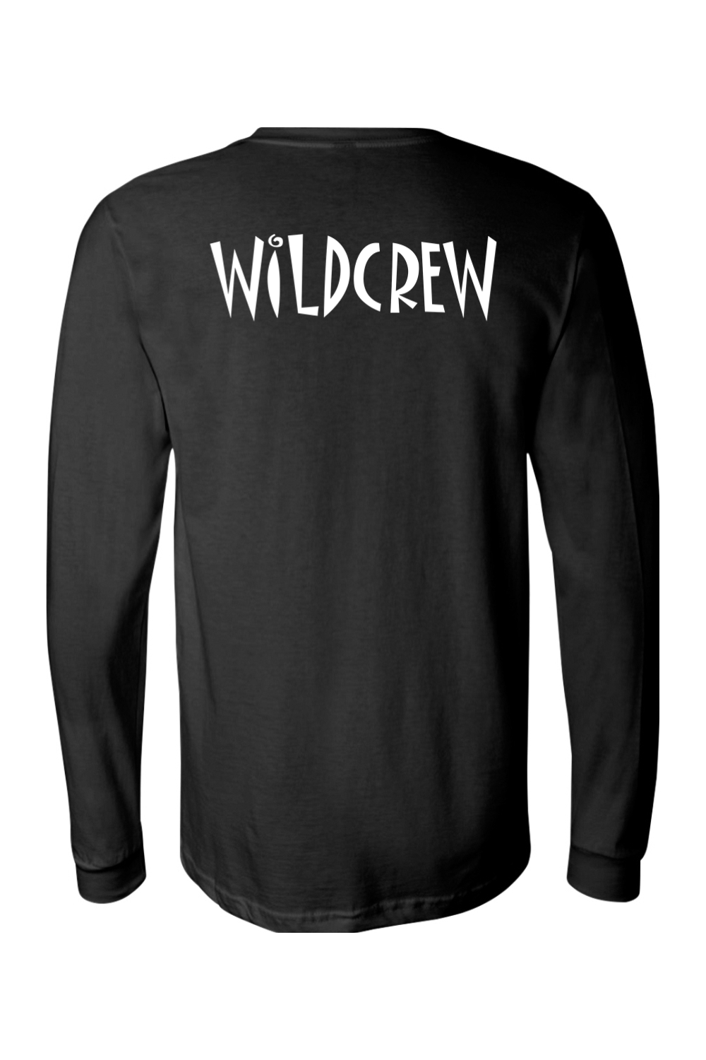 Wildwood Beer:30 Jersey Long Sleeve