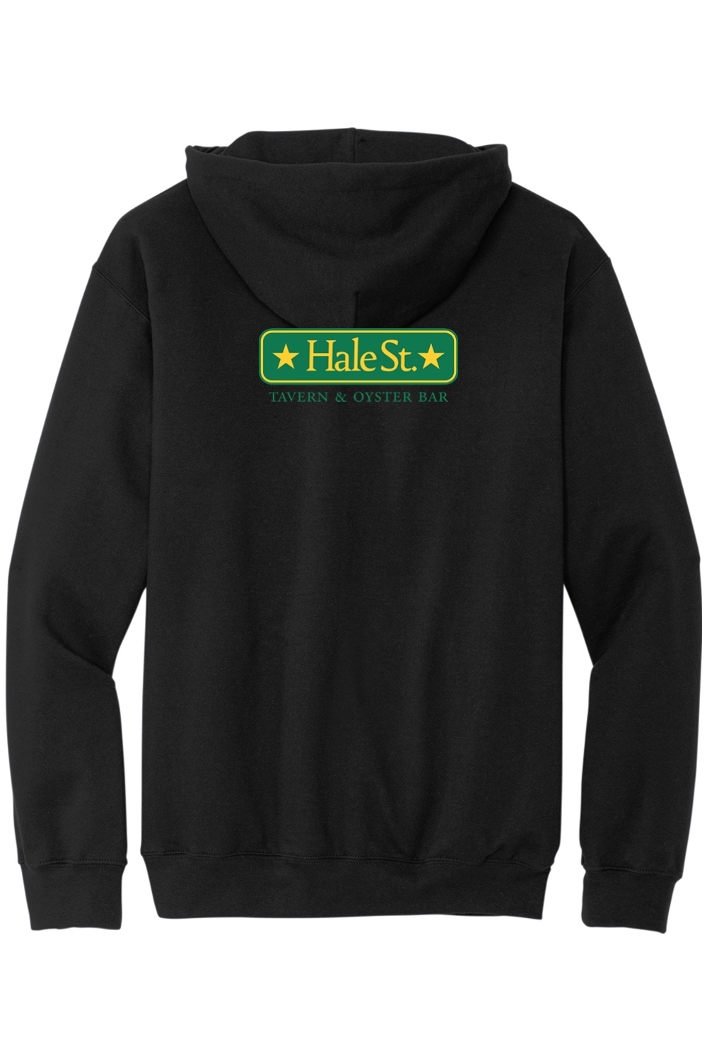 Hale St. Tavern Hoodie