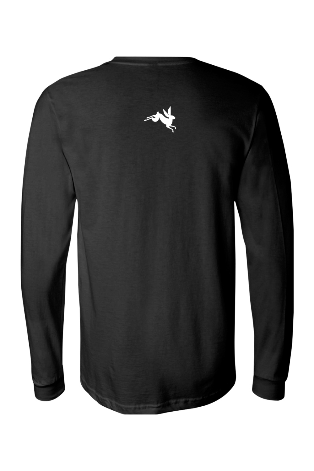 The Ford Long Sleeve Tee