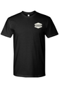 Warehouse Kitchen + Sports Bar Cotton T-Shirt - Unisex