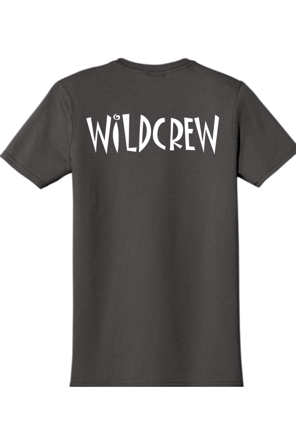 Wildwood Beer & Wings T-shirt