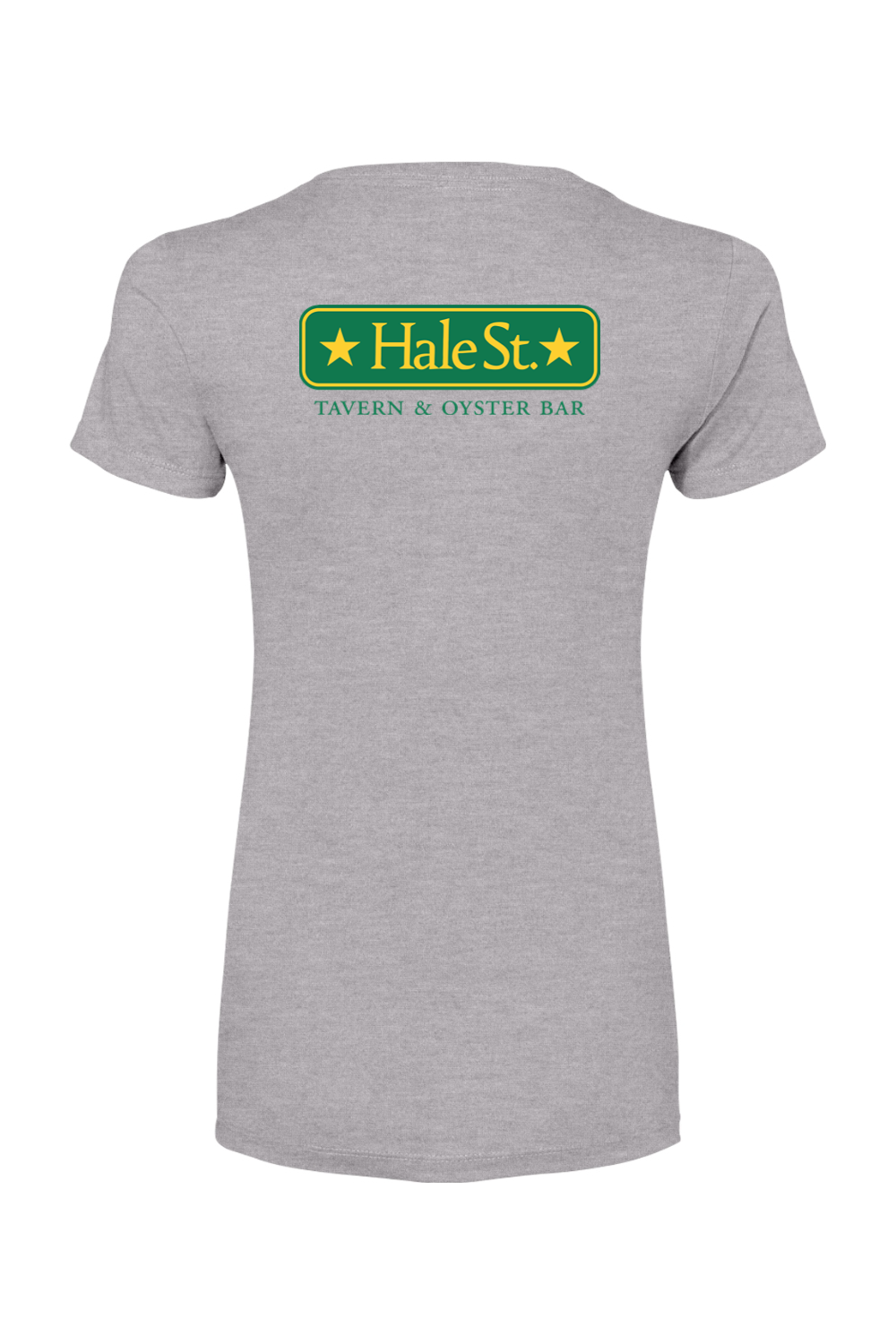 Hale St. Tavern Women's T-Shirt