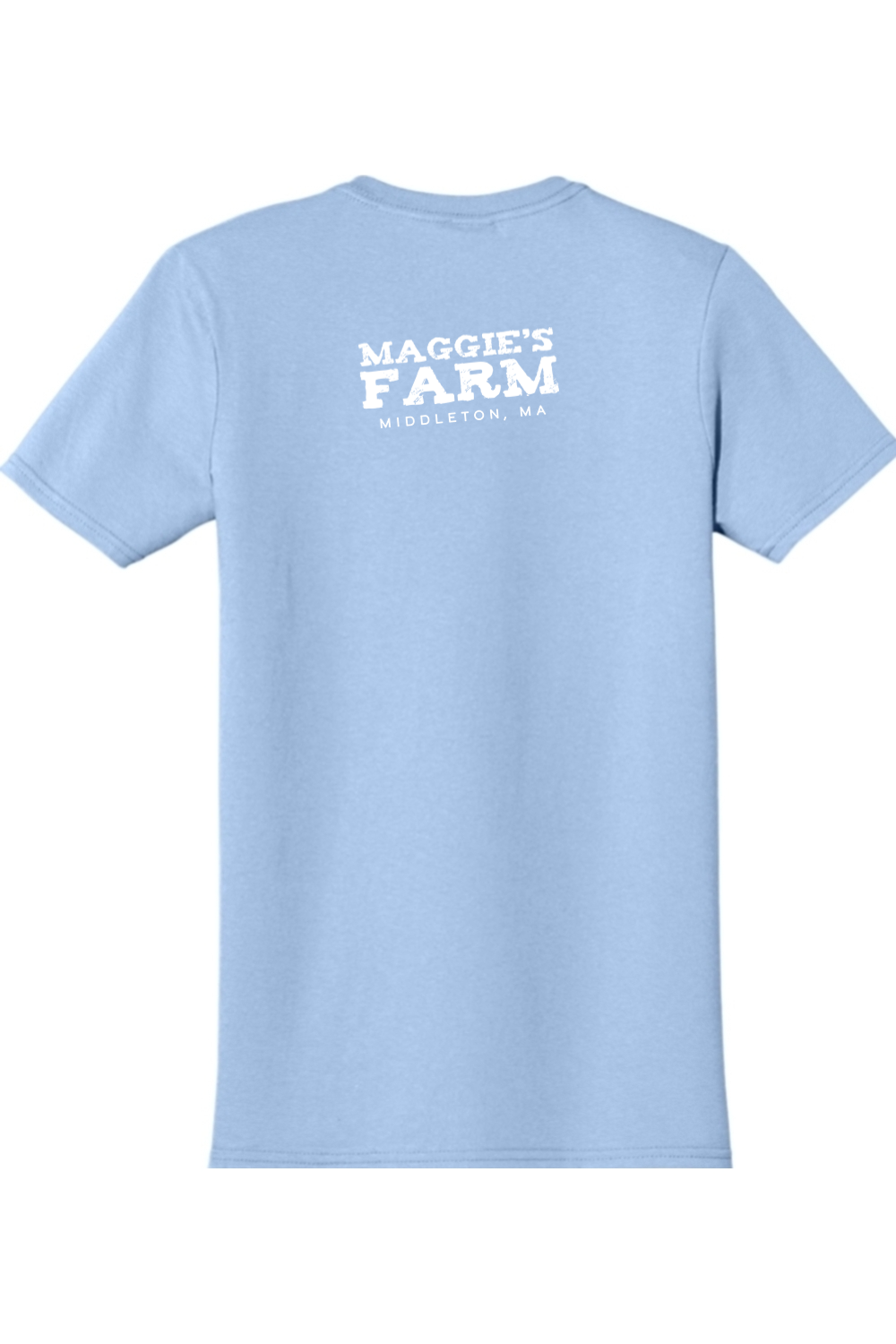 Maggie's Farm Cool Little Sheep T-Shirt