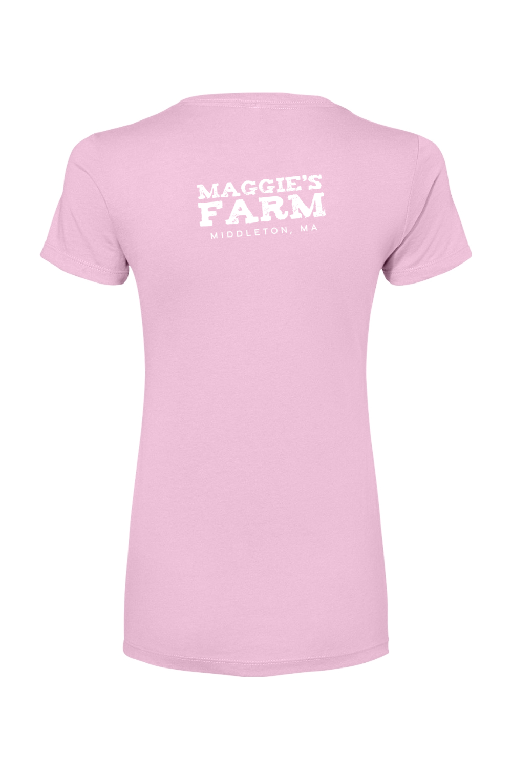 Maggie's Farm Cool Little Sheep Women's T-Shirt