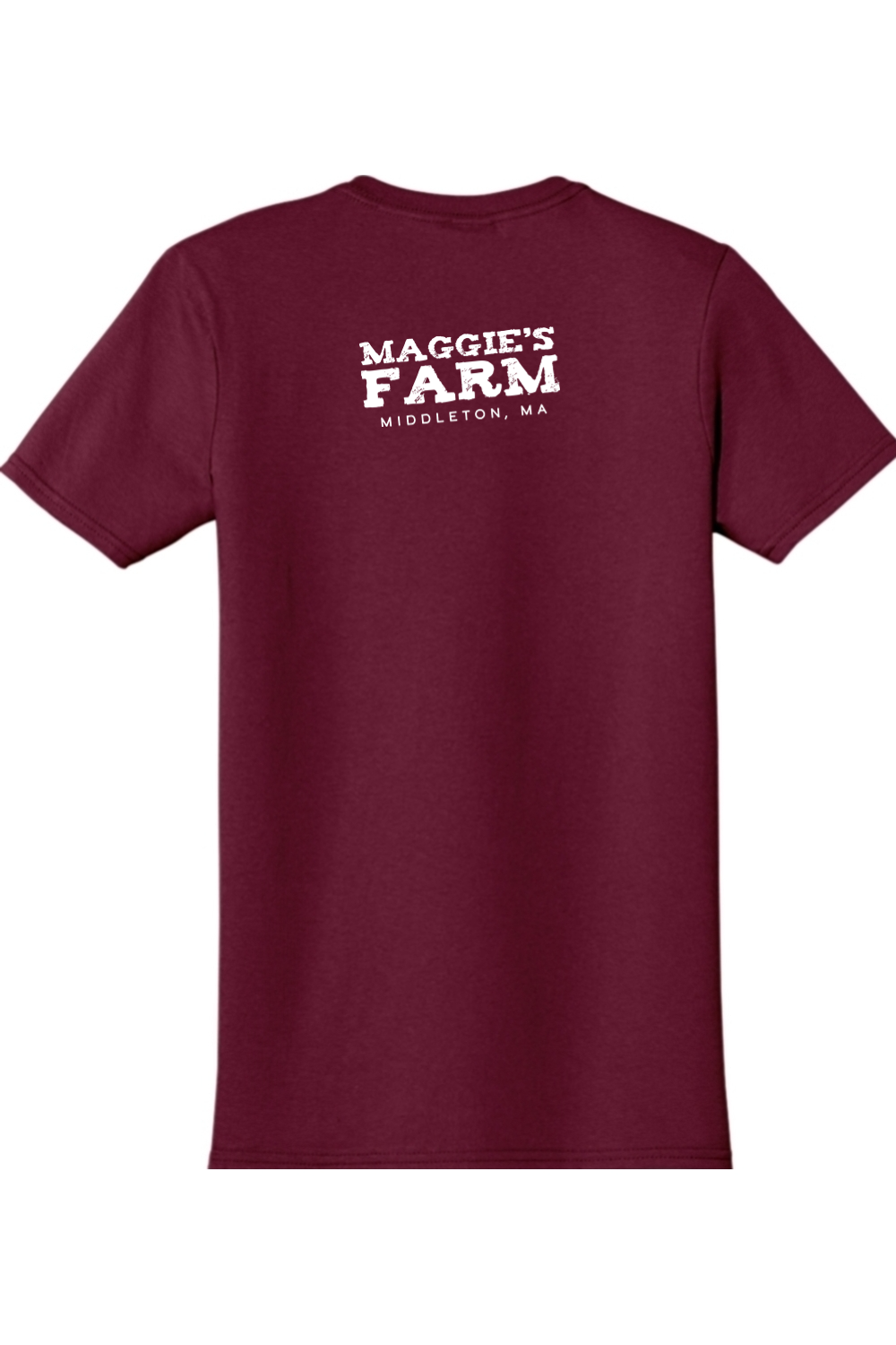 Maggie's Farm Cool Little Sheep T-Shirt