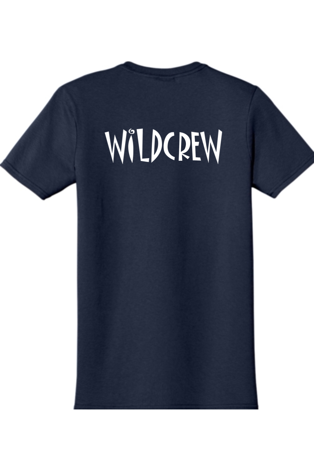 Wildwood Take Em’ T-Shirt