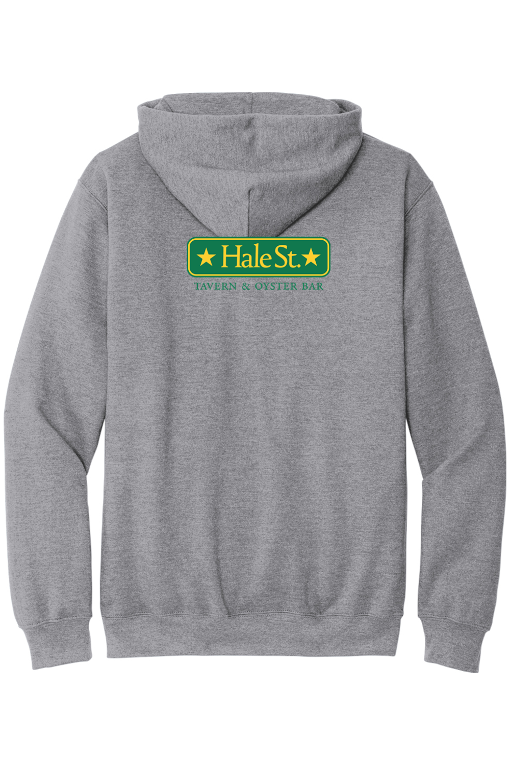 Hale St. Tavern Hoodie