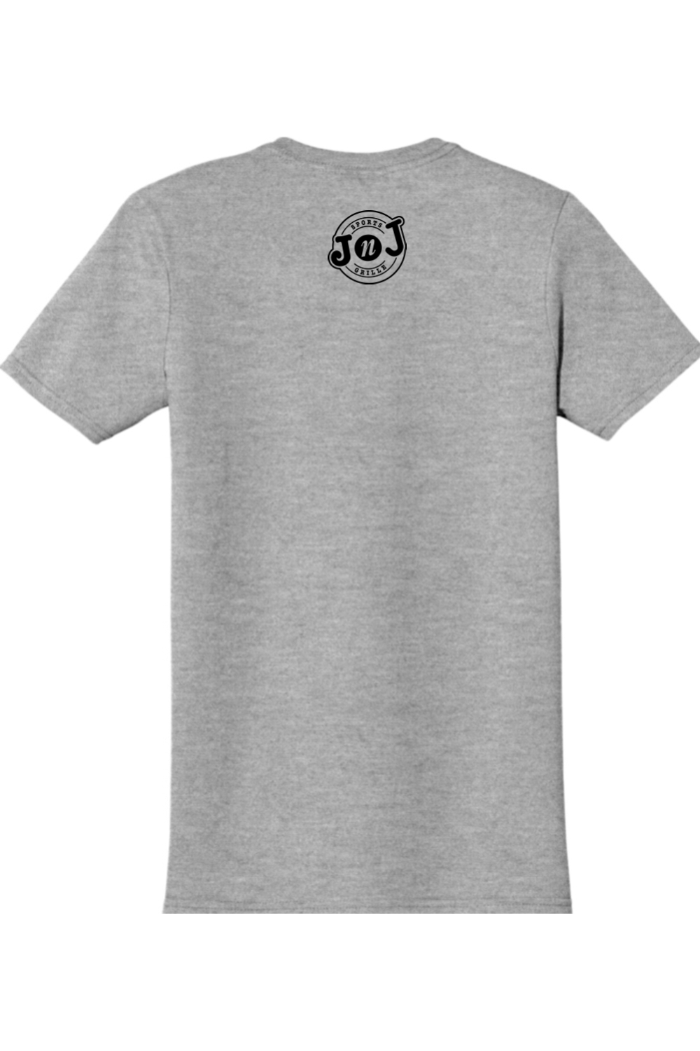 Jake n JOES Wing Man T-Shirt